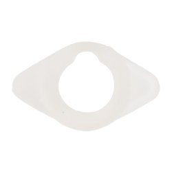 FRÖHLE LR002 Penisring 3er-Set Ø 21 mm