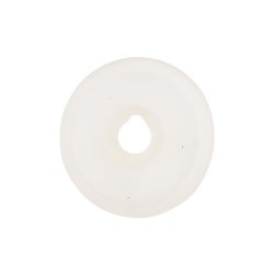 FRÖHLE LS004 Penismanschetten mit Auskerbung 3er-Set Innen-Ø 16/21/26 mm