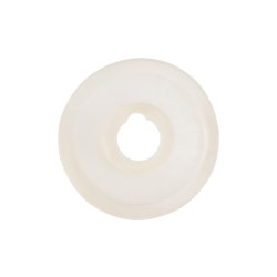 FRÖHLE LS004 Penismanschetten mit Auskerbung 3er-Set Innen-Ø 16/21/26 mm