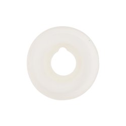 FRÖHLE LS004 Penismanschetten mit Auskerbung 3er-Set Innen-Ø 16/21/26 mm
