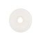 FRÖHLE LS004 Penismanschetten mit Auskerbung 3er-Set Innen-Ø 16/21/26 mm