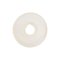 FRÖHLE LS004 Penismanschetten mit Auskerbung 3er-Set Innen-Ø 16/21/26 mm