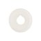 FRÖHLE LS004 Penismanschetten mit Auskerbung 3er-Set Innen-Ø 16/21/26 mm