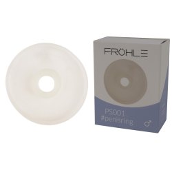 FRÖHLE PS001 Penismanschette Innen-Ø 16 mm