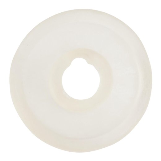 FRÖHLE LS002 Penismanschette mit Auskerbung Innen-Ø 21 mm