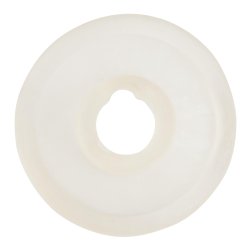 FRÖHLE LS002 Penismanschette mit Auskerbung...