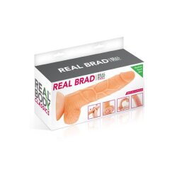 REAL BODY CLASSICS Real Brad