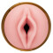 FLESHLIGHT GO Stamina Training Unit Lady Pink