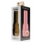 FLESHLIGHT GO Stamina Training Unit Lady Pink