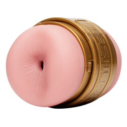 FLESHLIGHT Quickshot Stamina Training Unit Lady &amp; Butt