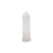 FRÖHLE PP002 Peniszylinder mit Kolbengriffpumpe M Professional Ø 4.5 cm x 18 cm