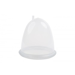 FRÖHLE BP007 Brustpumpe Duo Cup C