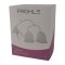 FRÖHLE BP007 Brustpumpe Duo Cup C