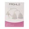FRÖHLE BP007 Brustpumpe Duo Cup C