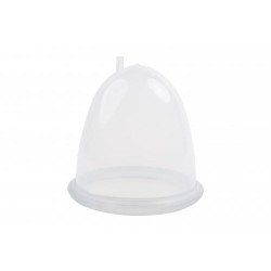 FRÖHLE BP003 Brustpumpe Solo Cup C