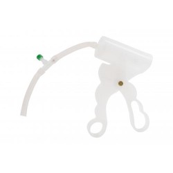 FRÖHLE BP003 Brustpumpe Solo Cup C