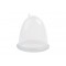 FRÖHLE BP003 Brustpumpe Solo Cup C