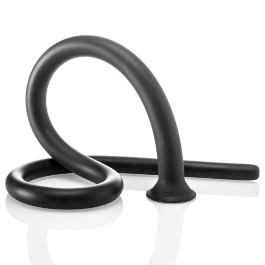 ZENN Snake Dildo 85 cm