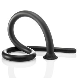 ZENN Snake Dildo 85 cm