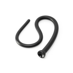 ZENN Snake Dildo 85 cm