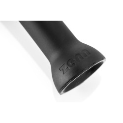 ZENN Snake Dildo 85 cm