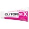 JOYDIVISION Clitorisex Stimulations-Creme 40 ml