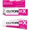 JOYDIVISION Clitorisex Stimulations-Creme 40 ml