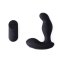 VIRGITE P2 Rotierender Prostata Vibrator mit Fernbedienung