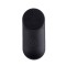 VIRGITE P2 Rotierender Prostata Vibrator mit Fernbedienung