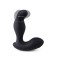 VIRGITE P2 Rotierender Prostata Vibrator mit Fernbedienung