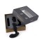 VIRGITE P2 Rotierender Prostata Vibrator mit Fernbedienung