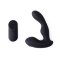 VIRGITE P1 Prostata Vibrator mit Wellenbewegung und Fernbedienung