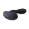 VIRGITE P1 Prostata Vibrator mit Wellenbewegung und Fernbedienung