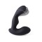 VIRGITE P1 Prostata Vibrator mit Wellenbewegung und Fernbedienung