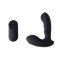 VIRGITE P3 Prostata Vibrator mit Massageperle und Fernbedienung