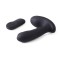 VIRGITE P3 Prostata Vibrator mit Massageperle und Fernbedienung