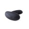 VIRGITE P3 Prostata Vibrator mit Massageperle und Fernbedienung