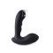 VIRGITE P3 Prostata Vibrator mit Massageperle und Fernbedienung