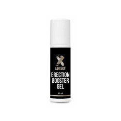 LABOPHYTO X-Power Erection Booster Gel 60 ml