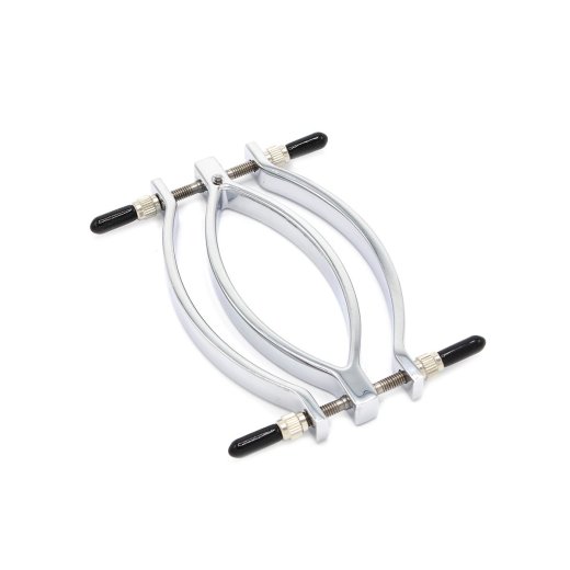 KIOTOS Pussy Locker Schamlippenklemme