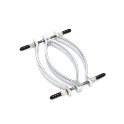 KIOTOS Pussy Locker Schamlippenklemme