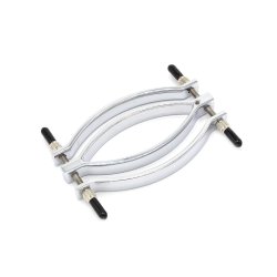 KIOTOS Pussy Locker Schamlippenklemme