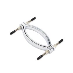 KIOTOS Pussy Locker Schamlippenklemme