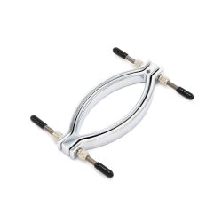 KIOTOS Pussy Locker Schamlippenklemme