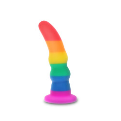 TOY JOY Cheeky Boytoy Pride