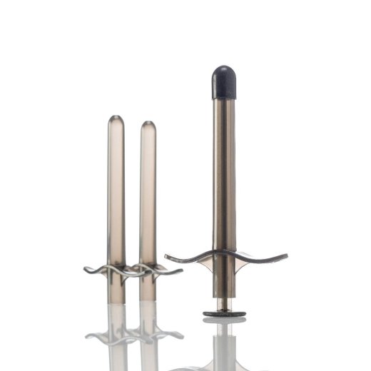 ZENN Lube Shooter 3 Stk.