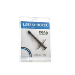 ZENN Lube Shooter 3 Stk.