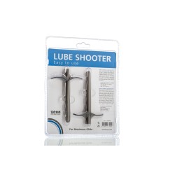 ZENN Lube Shooter 3 Stk.