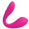 LOVENSE Dolce Dual Paarvibrator Bluetooth- & App-gesteuert