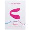 LOVENSE Dolce Dual Paarvibrator Bluetooth- & App-gesteuert